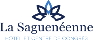 La Sagueneenne_Logo
